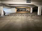 Detailansicht