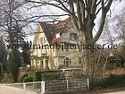 Detailansicht