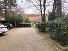 Detailansicht