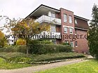 Detailansicht